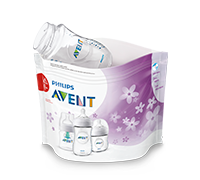 Подставка для сушки Philips AVENT