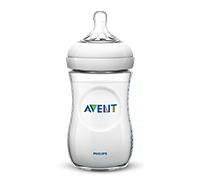 Philips AVENT Вкладыши