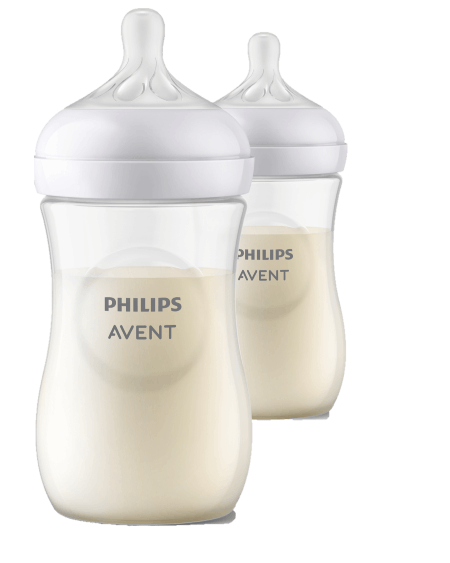 Avent deals philips natural