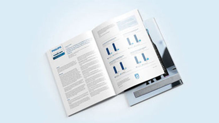 Последние исследования, подтверждающие клиническую эффективность решений Philips для здоровья полости рта пациентов с различными потребностями