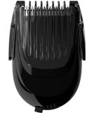 Стайлер для бороды SmartClick img