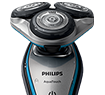 Бритва Philips Series 5000