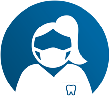 Использование в профессиональных или домашних условиях по рекомендации врача