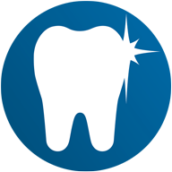 Philips Zoom! (icon)