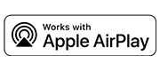 Apple AirPlay