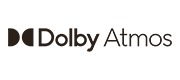 Саундбар с Dolby Atmos
