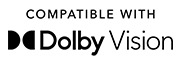 Саундбар с Dolby Vision