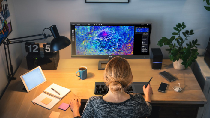 Коллекция для домашнего использования