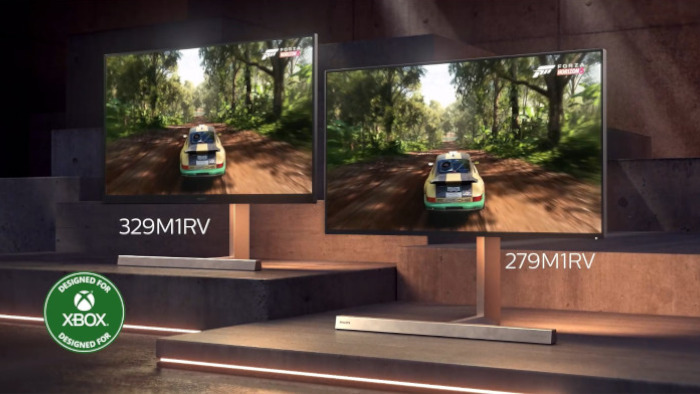 Philips Momentum Video: насладитесь моментом