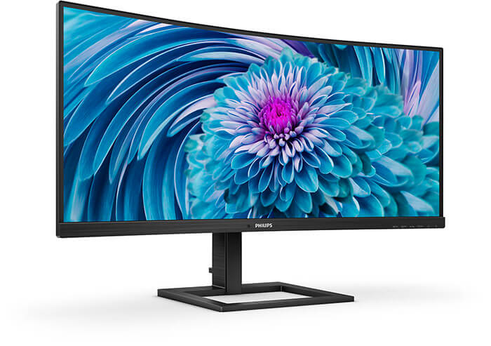 Monitor led philips ips - Андроид Инфо
