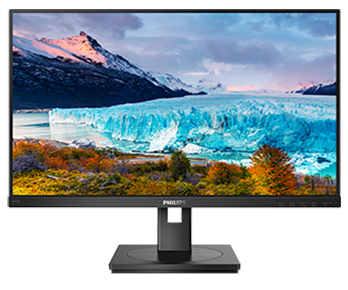 Монитор для профессионального использования 272S1AE/00