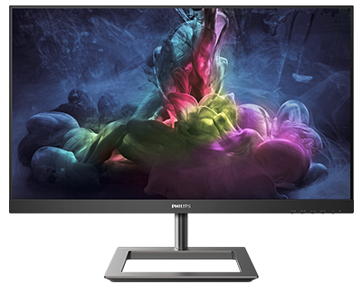 Philips PC Gaming monitor | computer monitors for gaming