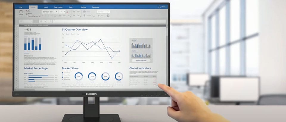 Видео о кнопке быстрого перехода в приватный режим