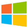 Логотип Windows
