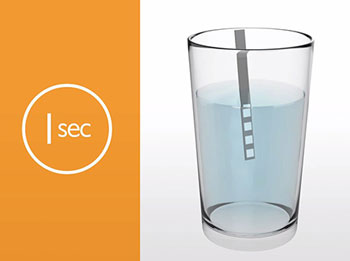 Инструкция Кофемашину Столлар Инструкция Кофемашину Столлар