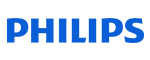 Логотип Philips