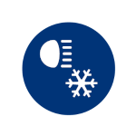 Стильный дизайн