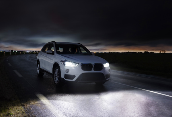 Цветовая температура до 5800&nbsp;К