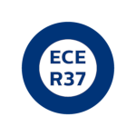 разрешено для дорог общего пользования