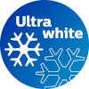 ultra white