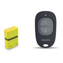 Изображение ACCFIMDX1/10