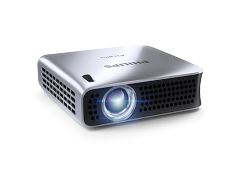 Беспроводное устройство PPX 4350