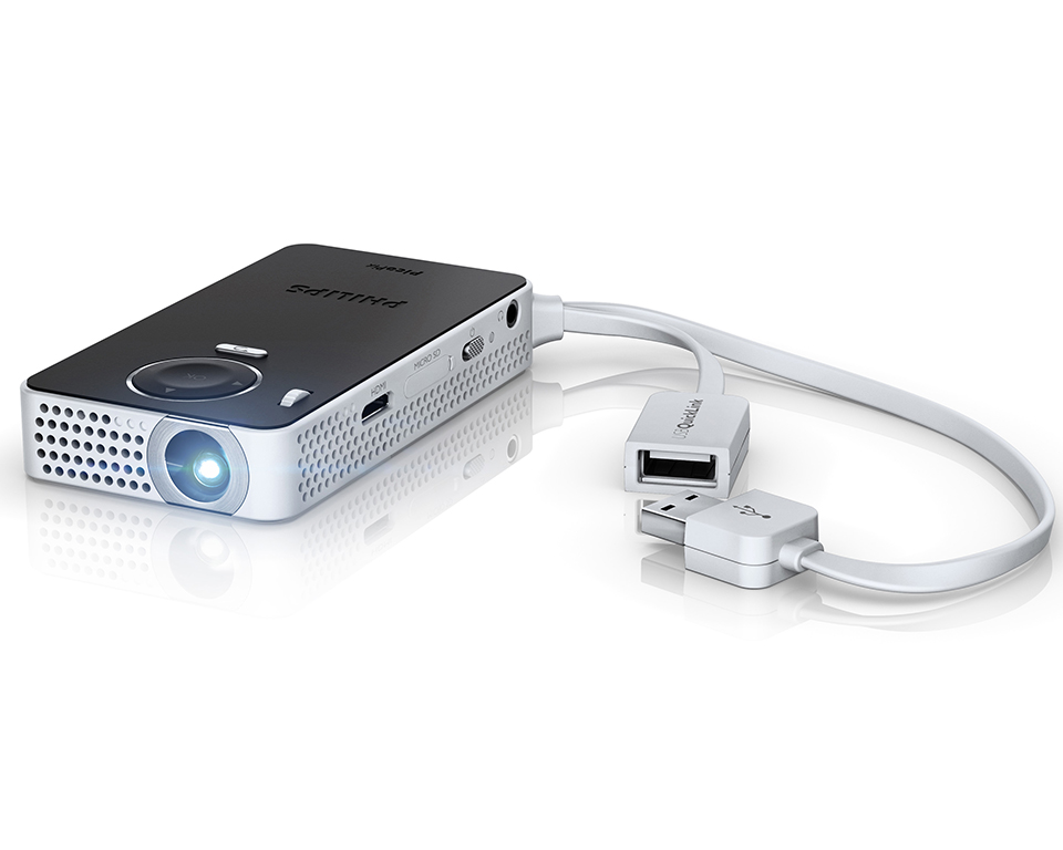 Беспроводное устройство PPX 4350