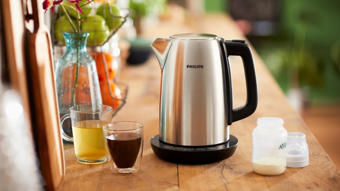 ka-kettle-hd9359-pis1-thumb