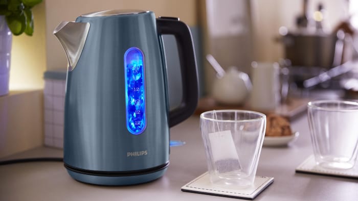 philips-da-ka-may2016-korea-viva-kettle-hd9538pis-aqua-blue