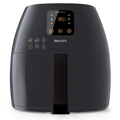 аэрогриль Philips XL