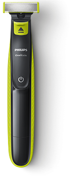 Philips Oneblade