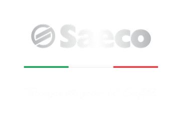 saeco logo