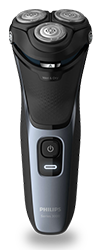 Бритва Philips S3000