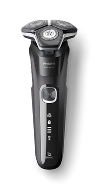 Philips razor on sale