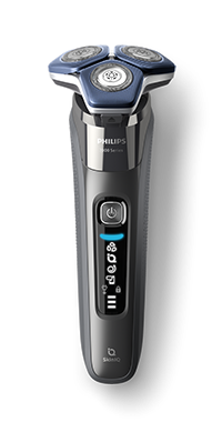 Philips razor hot sale