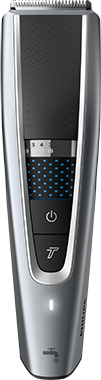 Машинка для стрижки Philips серии 5000​