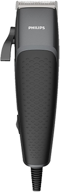 Машинка для стрижки Philips серии 3000​