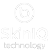 Значок технологии SkinIQ
