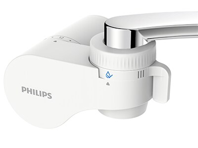 Фильтр Philips x guard ultra