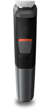 Триммер Philips серии 5000 9&nbsp;в&nbsp;1