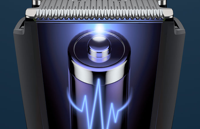 Всегда готовы к работе