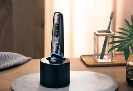 Без проводов