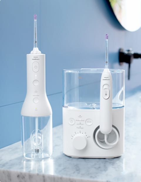 Удобная мягкая силиконовая соска