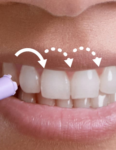 Технология Pulse Wave