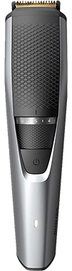 Триммер для бороды Philips серии 3000