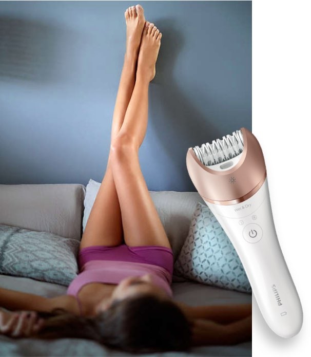 philips ru hairremoval article epilation 1