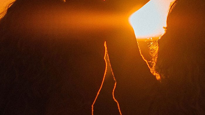 Как сделать эпиляцию дома: советы для новичков