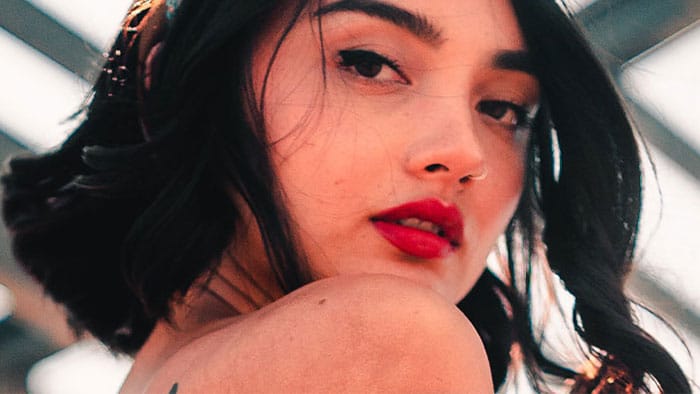 Эпиляция и депиляция: виды и различия