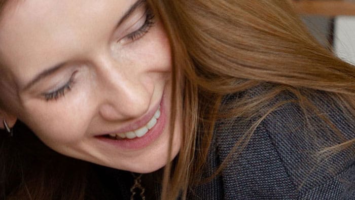 Как удалить волосы без раздражения