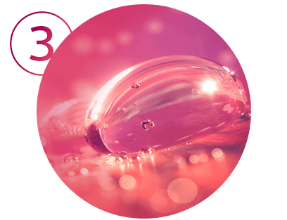 Сохраняет влагу